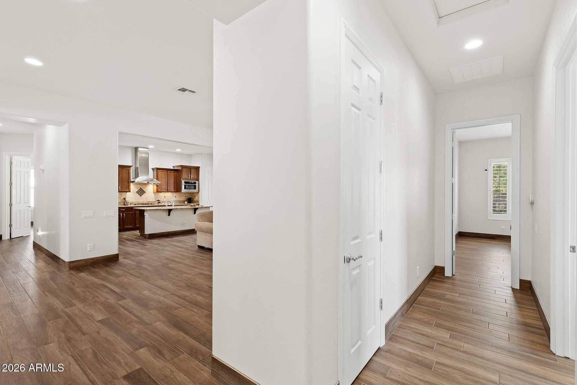 5521 West Parsons Road Phoenix, AZ 85083 - Photo 37 of 54 37