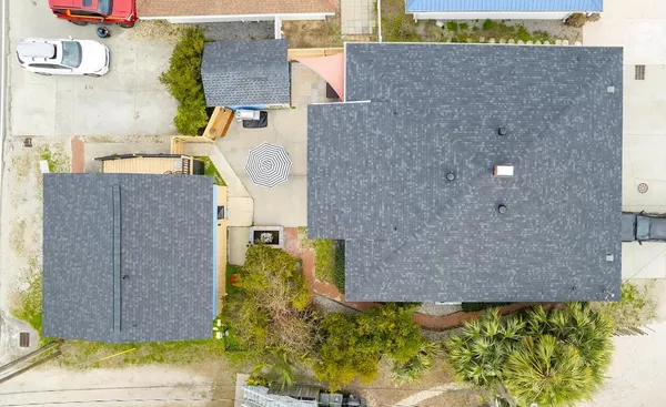 $759,500 | 509 Hillside Drive South, North Myrtle Beach, SC 29582