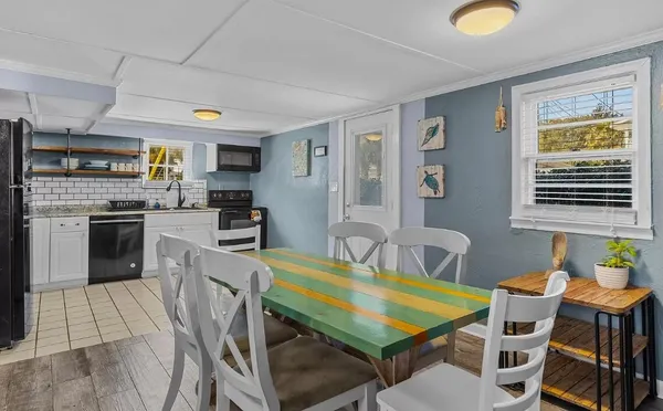 $759,500 | 509 Hillside Drive South, North Myrtle Beach, SC 29582