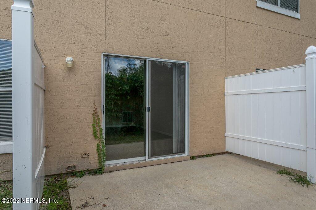 5260 Collins Road, Unit 902 Jacksonville, FL 32244 - Photo 27 of 28 5260 Collins Rd Unit 902 (14).jpg-SMALL