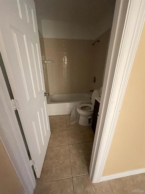 308 Eldora Road Donna, TX 78537 - Photo 17 of 20 Gallery Image 17