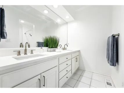 $2,695,000 | 4557 Apple Way, Boulder, CO 80301