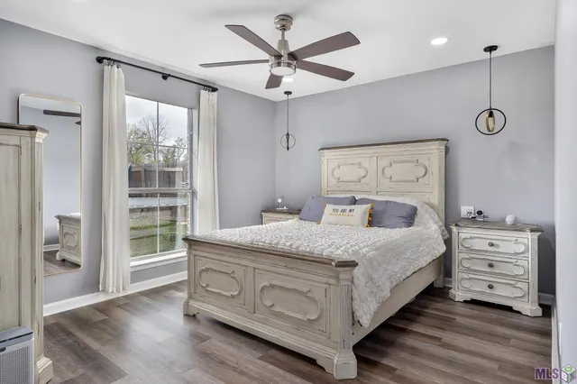 $245,000 | 40431 Hawthorne Drive, Darrow, LA 70725