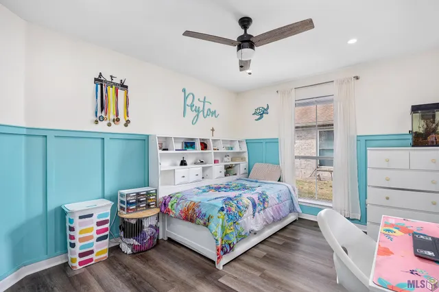 $245,000 | 40431 Hawthorne Drive, Darrow, LA 70725