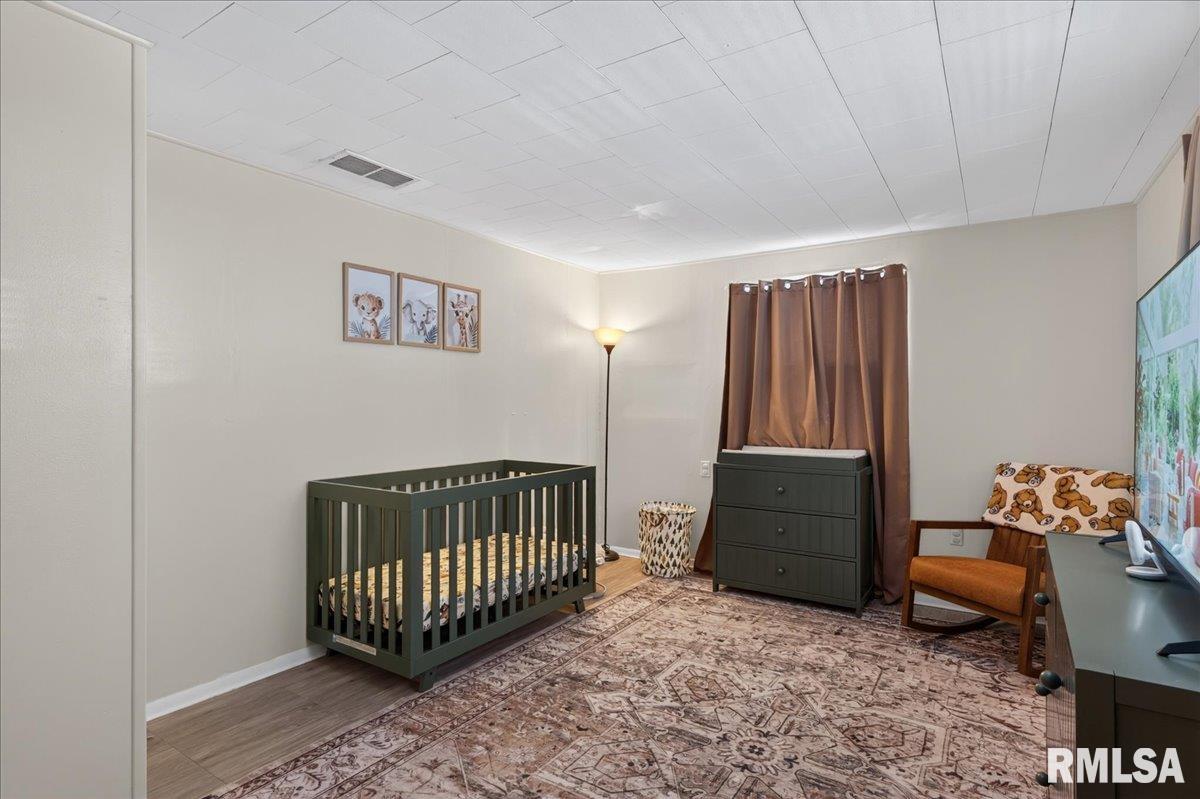 48 Beverly Drive Springfield, IL 62702 - Photo 19 of 33 Gallery Image 19