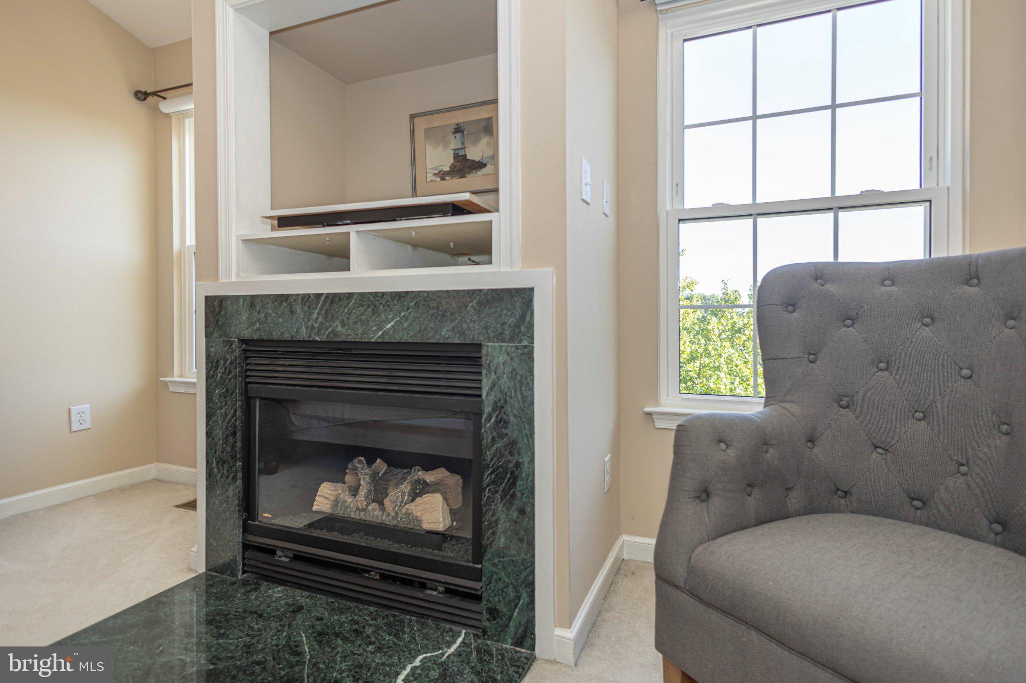4547 Old Oak Road Doylestown, PA 18902 - Photo 25 of 50 Gallery Image 25