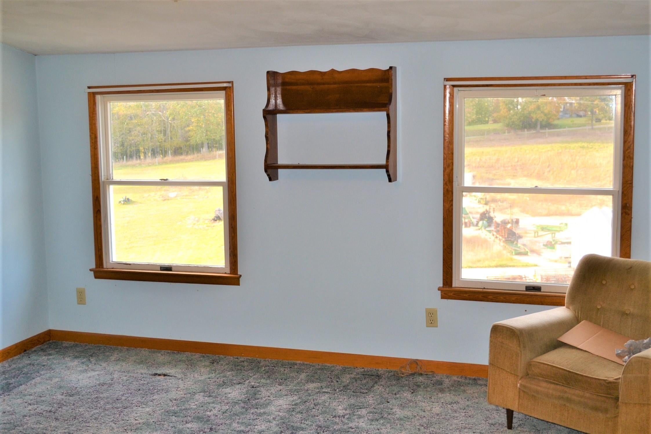 117 Doss Shaver Road Gap Mills, WV 24941 - Photo 54 of 63 Gallery Image 54
