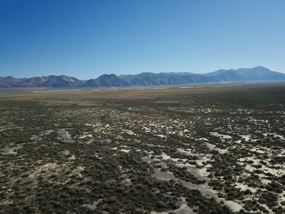 30-acres 30-acres Lipe Rd Crescent Valley Crescent Valley, NV 89821 - Photo 8 of 13