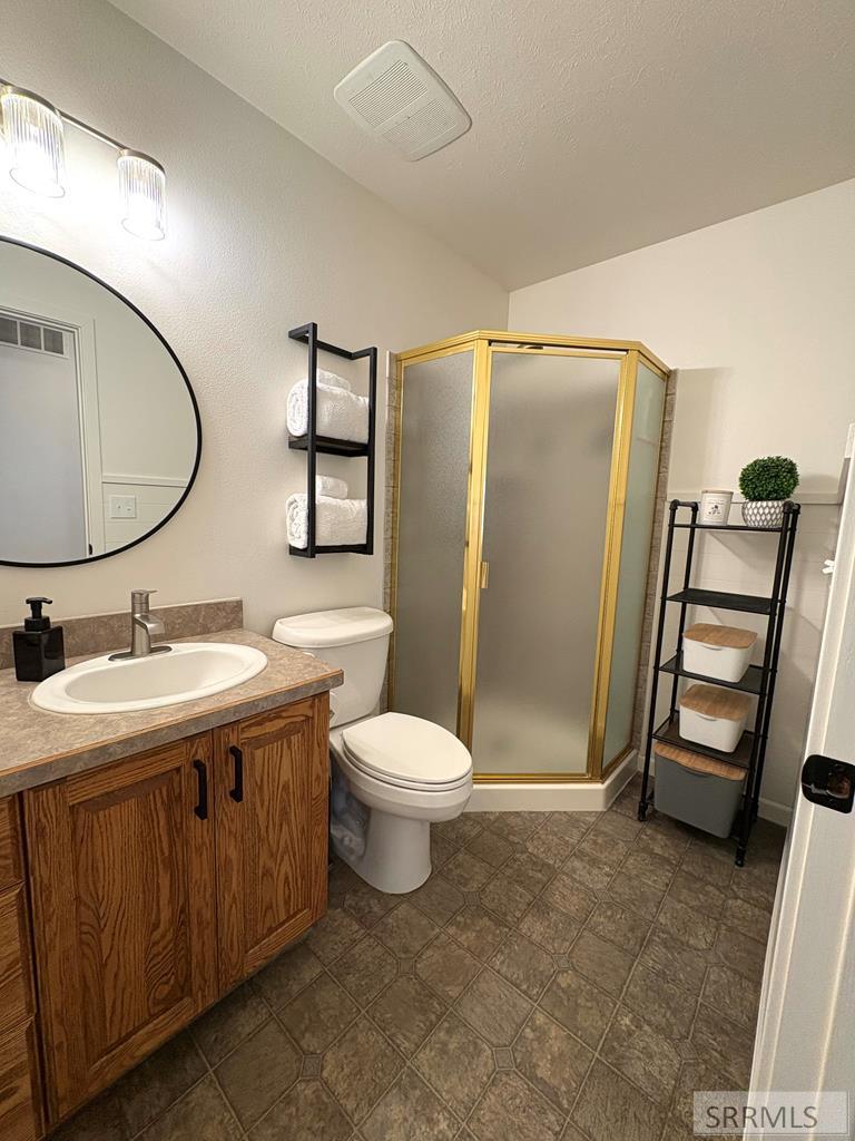 423 Neff Circle Blackfoot, ID 83221 - Photo 22 of 30