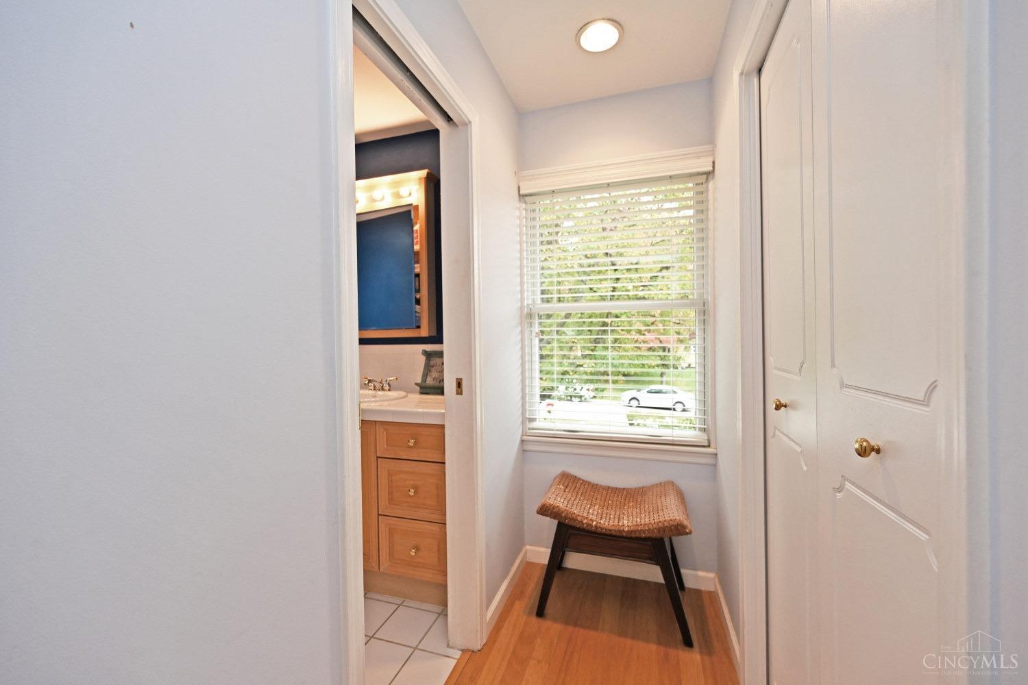 6058 Stirrup Road Cincinnati, OH 45244 - Photo 23 of 50 Gallery Image 23