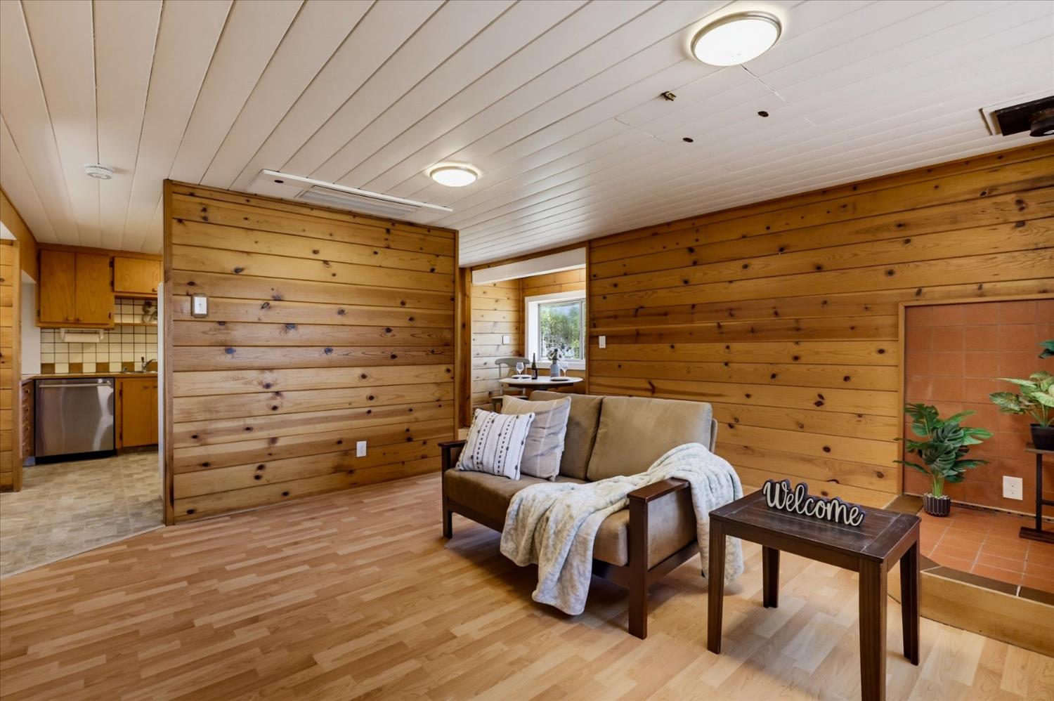 12666 Robinson Road Nevada City, CA 95959 - Photo 3 of 72