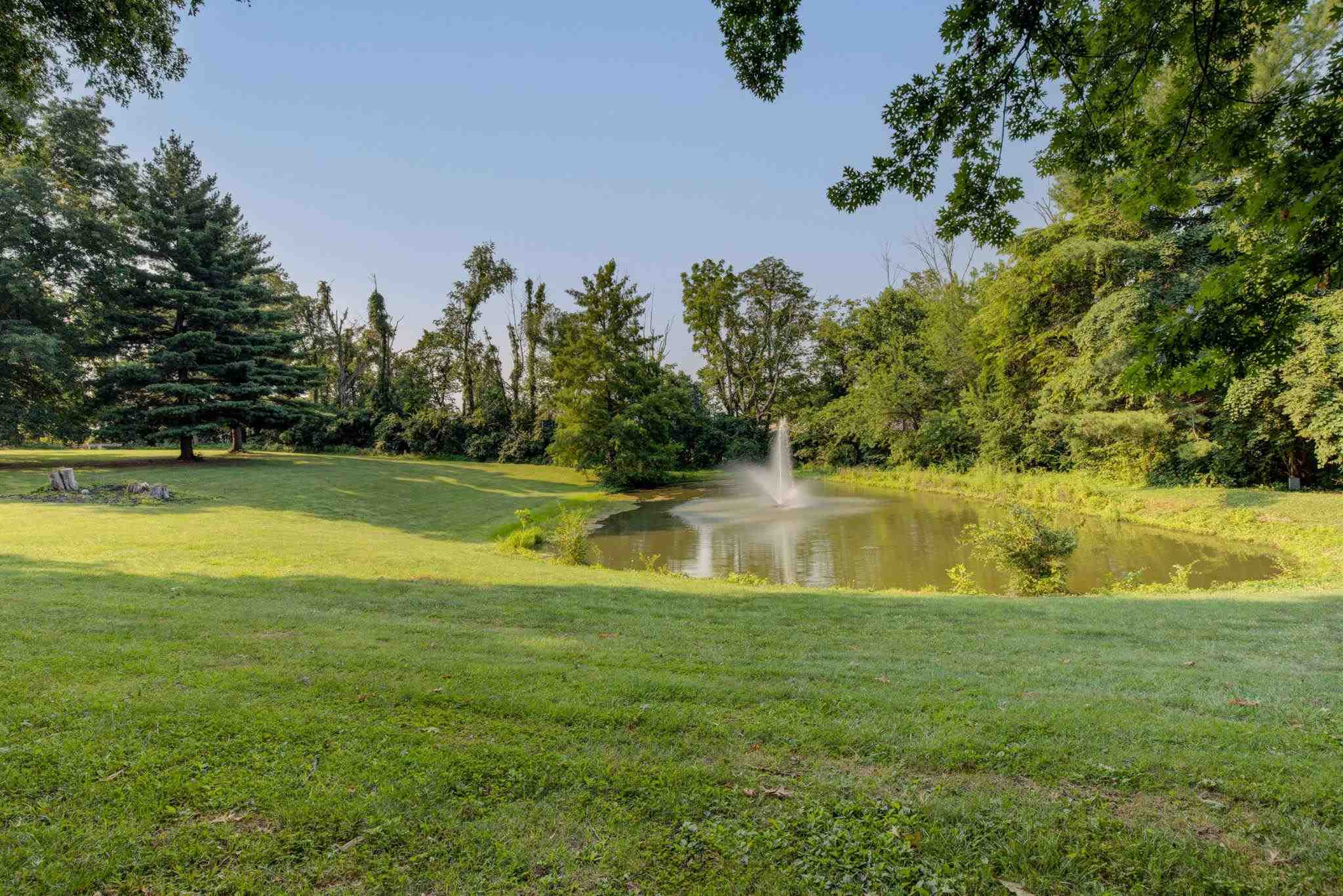 3053 Feeley Road Burlington, KY 41005 - Photo 39 of 42 Gallery Image 39