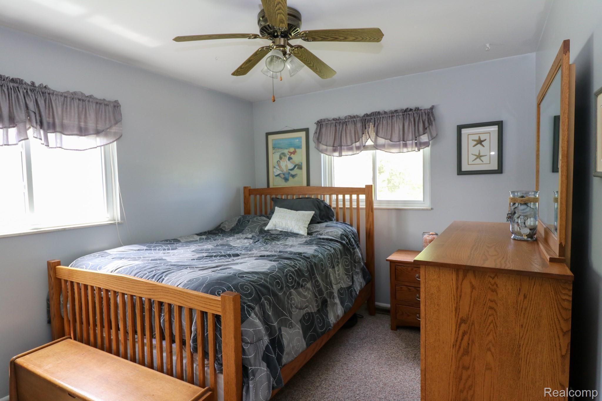 13274 North Lewis Road Clio, MI 48420 - Photo 16 of 23 IMG_3705.jpg
