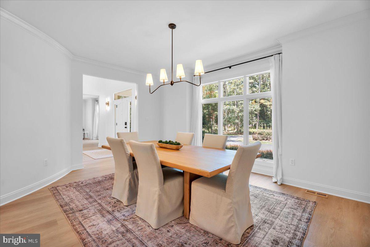 61 Bortons Road Marlton, NJ 08053 - Photo 14 of 89