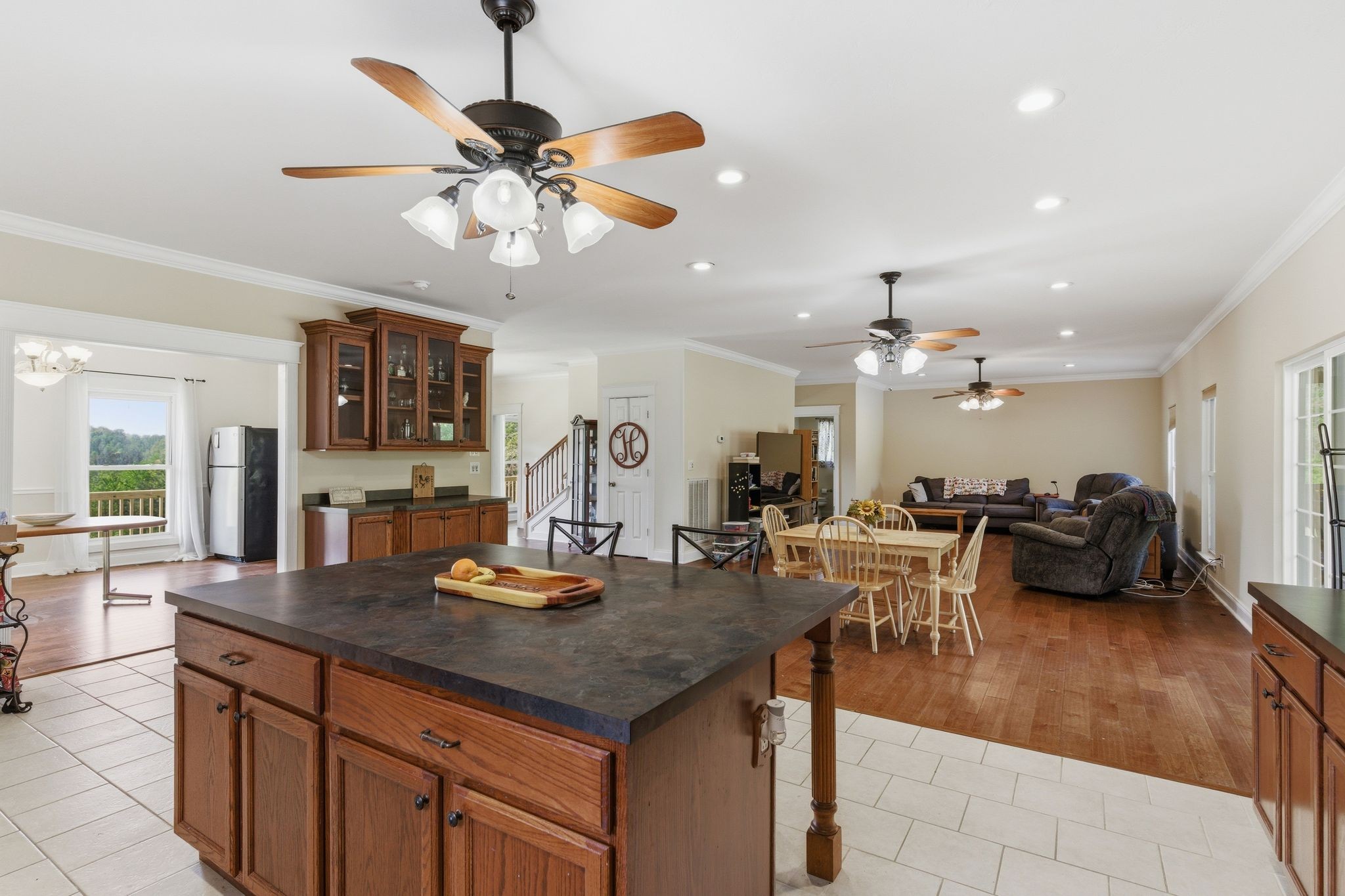 985 Furnace Hollow Road Dickson, TN 37055 - Photo 11 of 57
