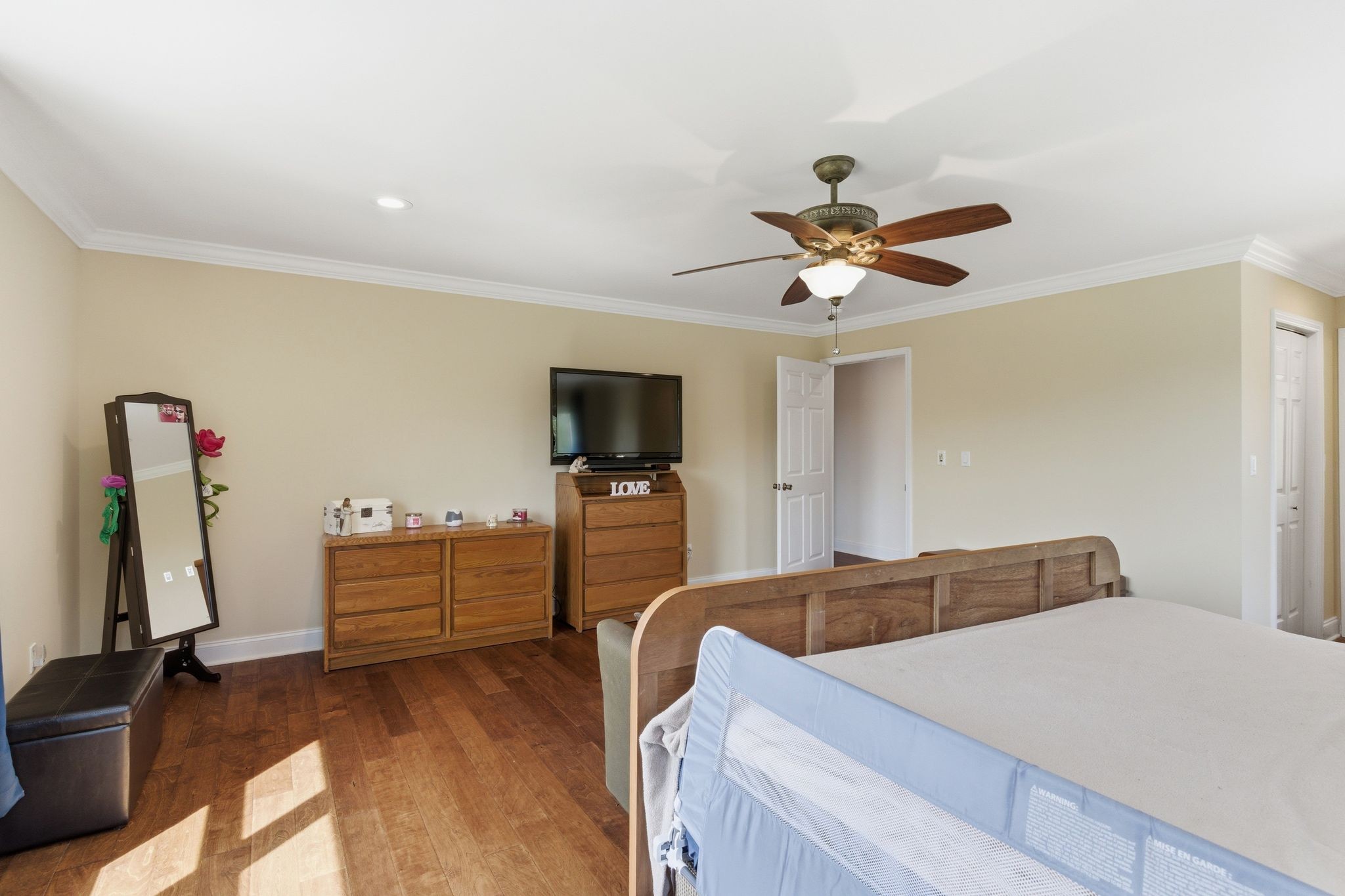 985 Furnace Hollow Road Dickson, TN 37055 - Photo 20 of 57