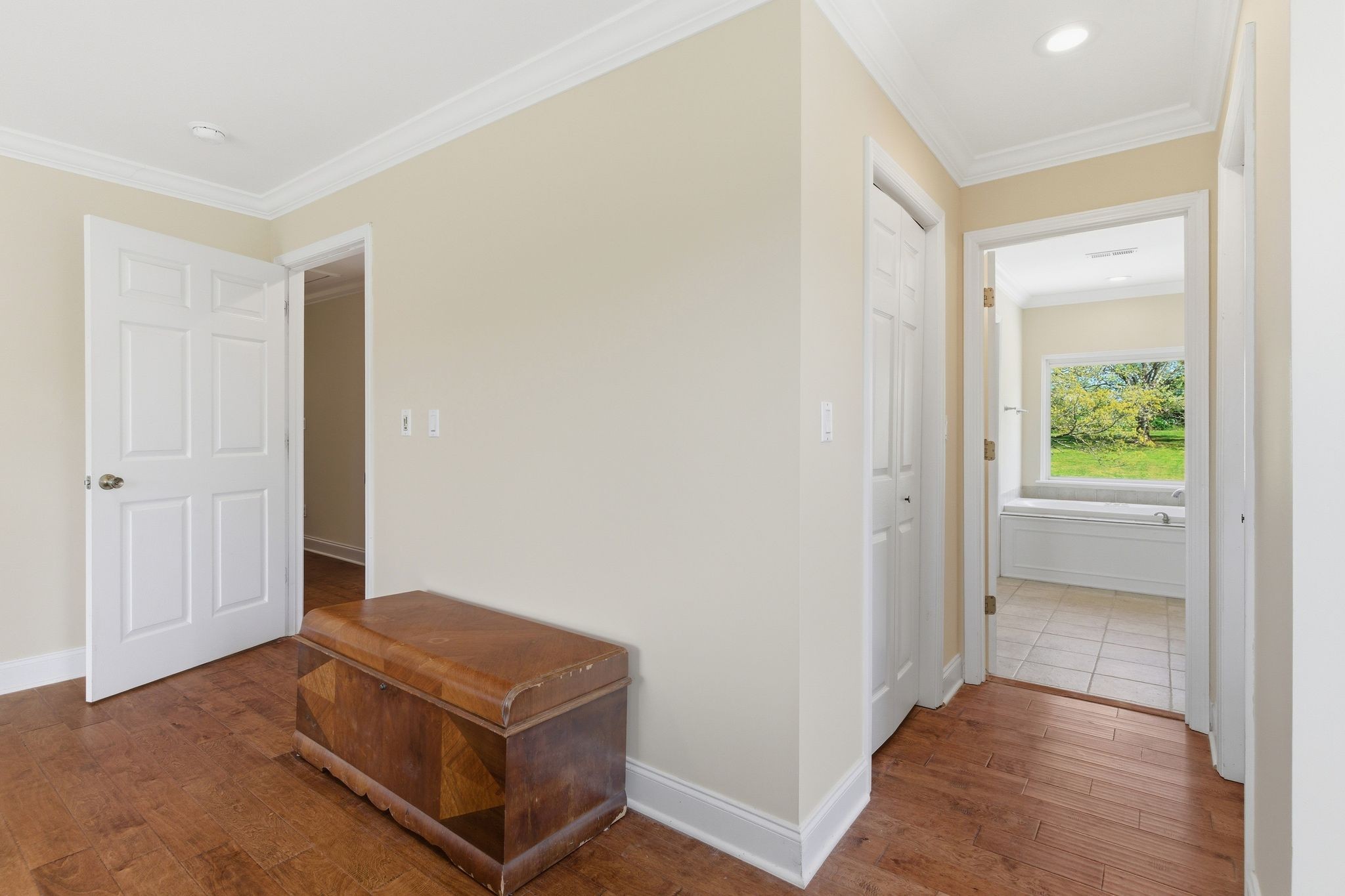 985 Furnace Hollow Road Dickson, TN 37055 - Photo 21 of 57