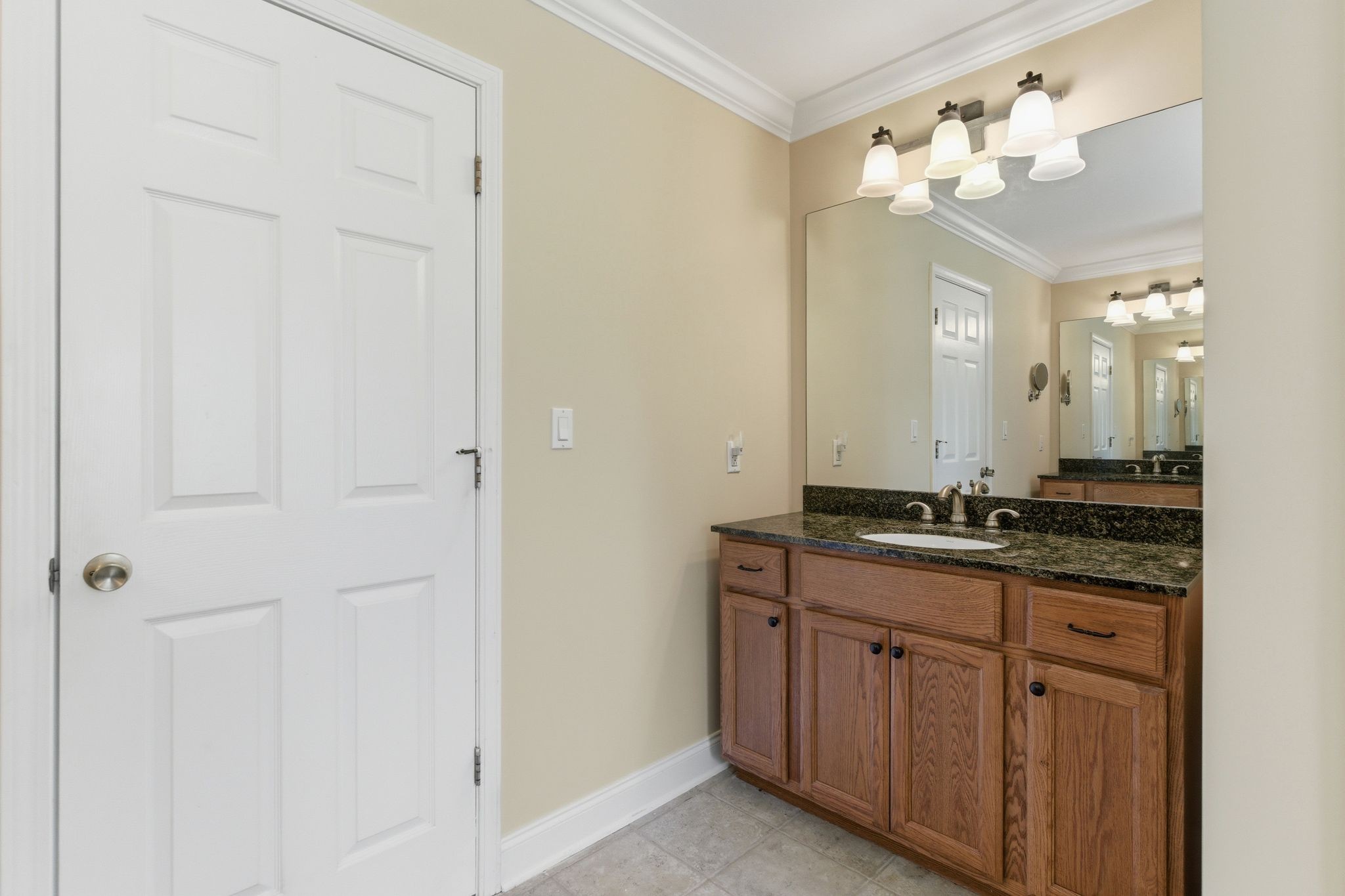 985 Furnace Hollow Road Dickson, TN 37055 - Photo 22 of 57