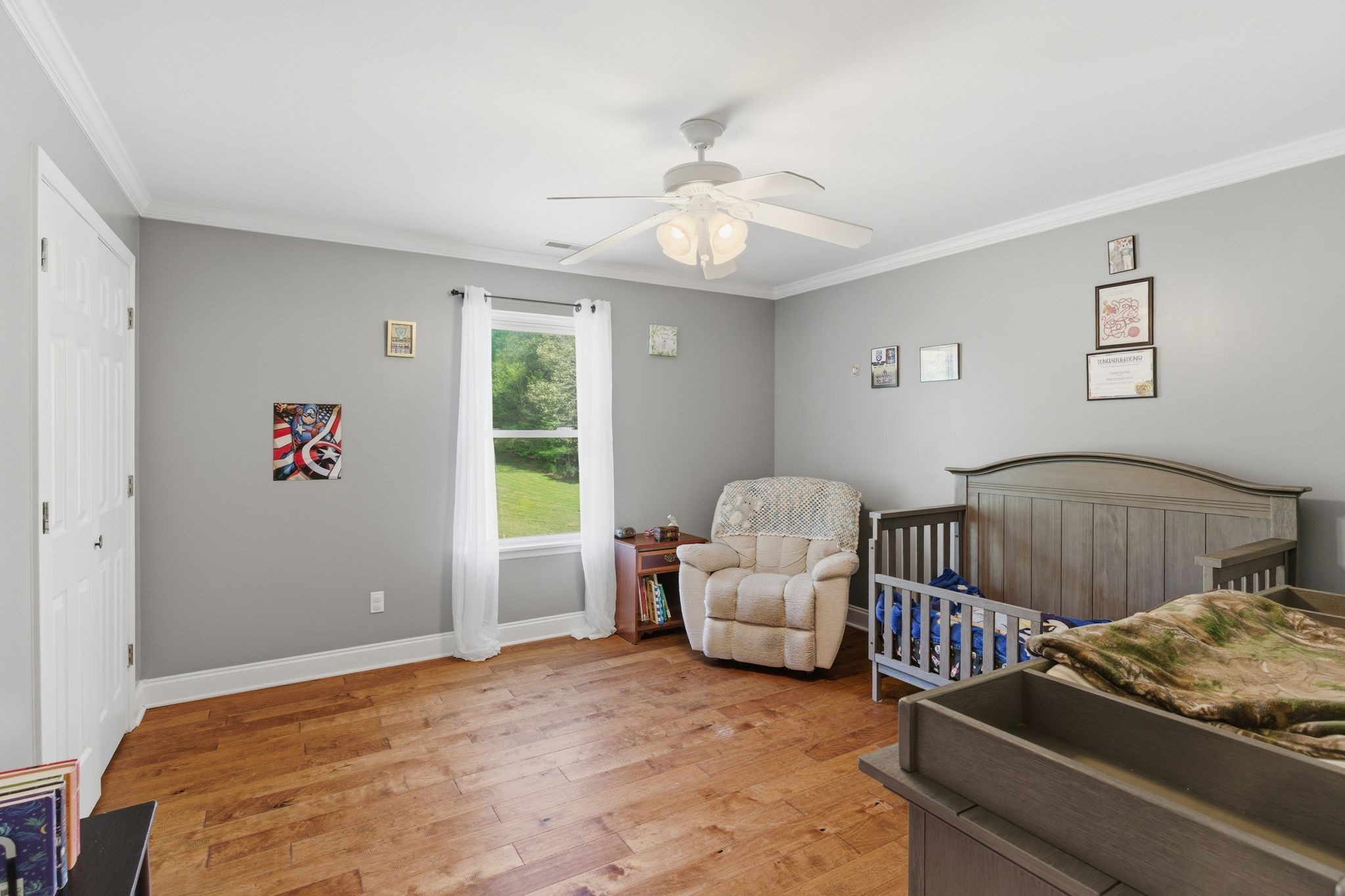985 Furnace Hollow Road Dickson, TN 37055 - Photo 26 of 57