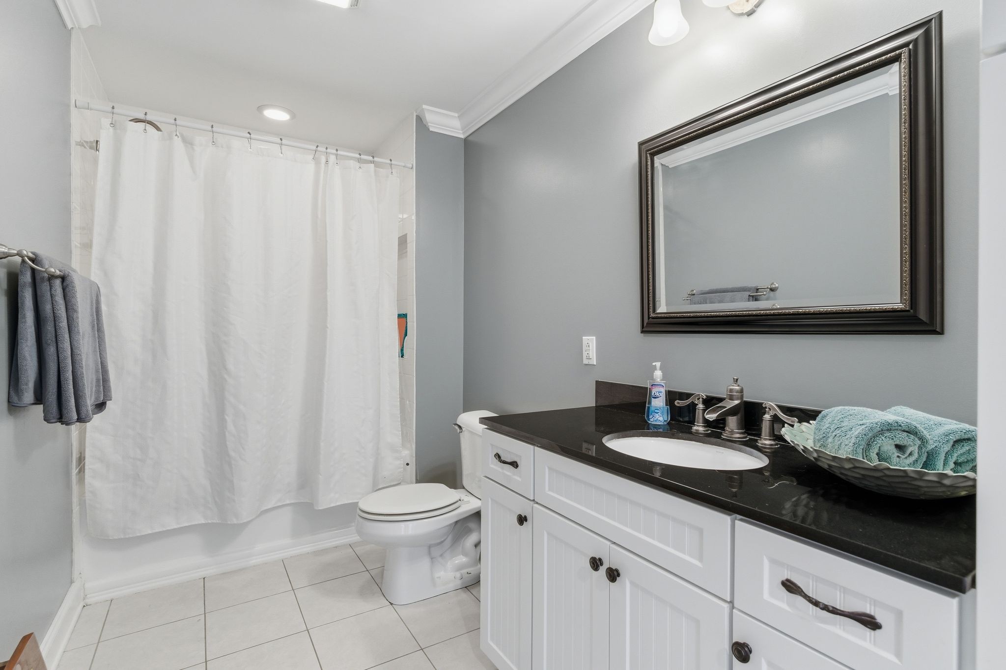 985 Furnace Hollow Road Dickson, TN 37055 - Photo 29 of 57