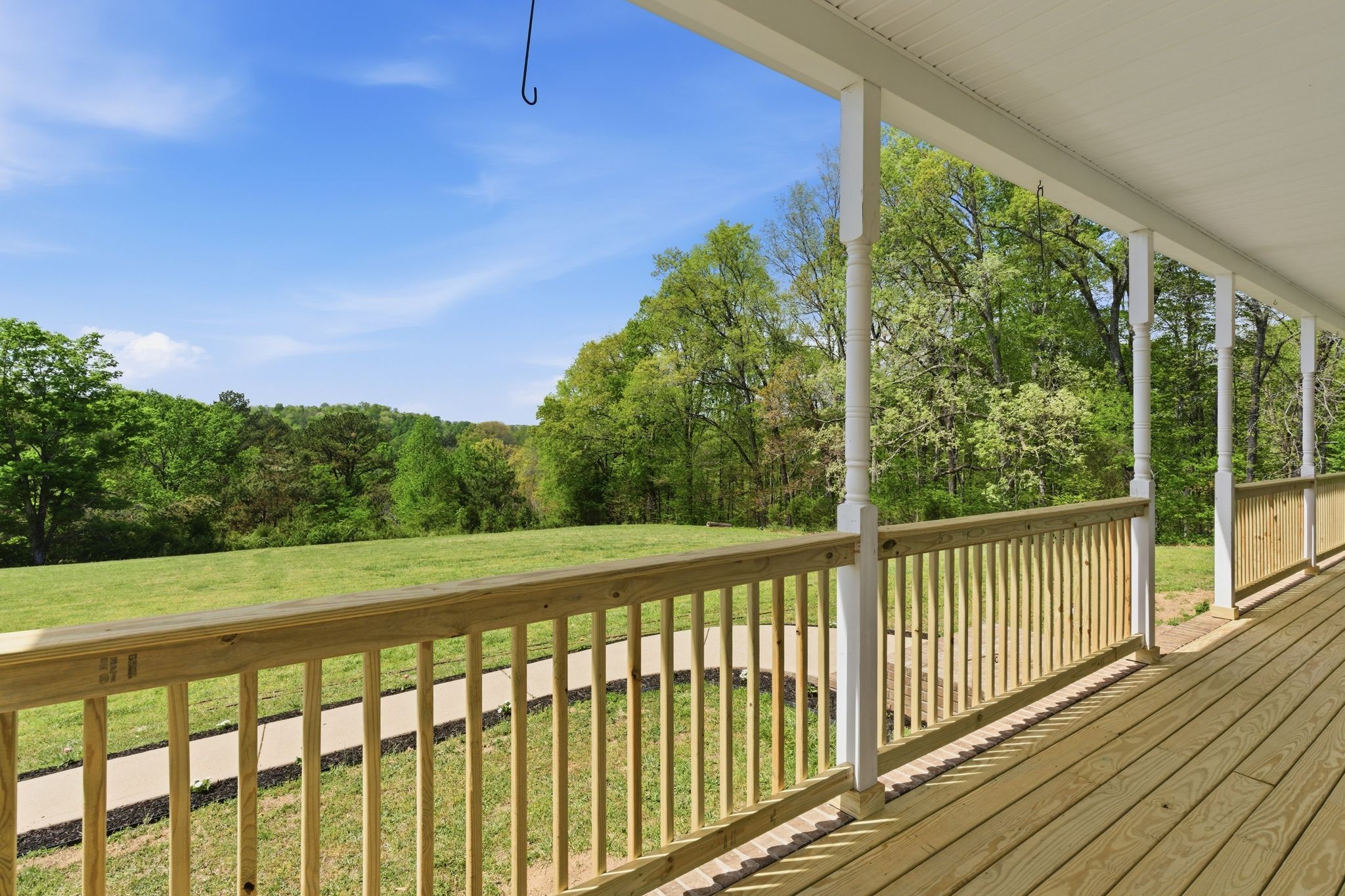 985 Furnace Hollow Road Dickson, TN 37055 - Photo 3 of 57