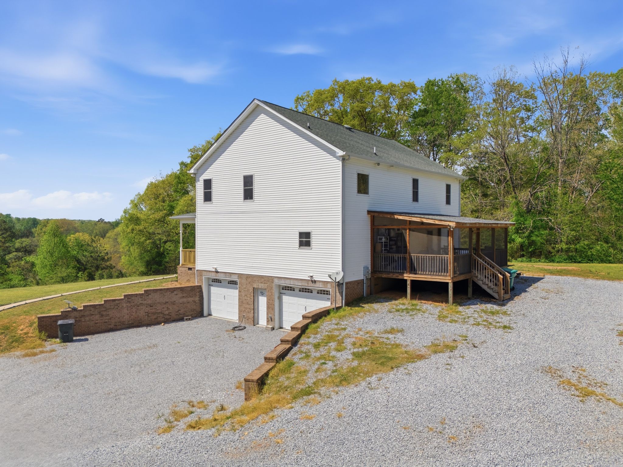 985 Furnace Hollow Road Dickson, TN 37055 - Photo 43 of 57