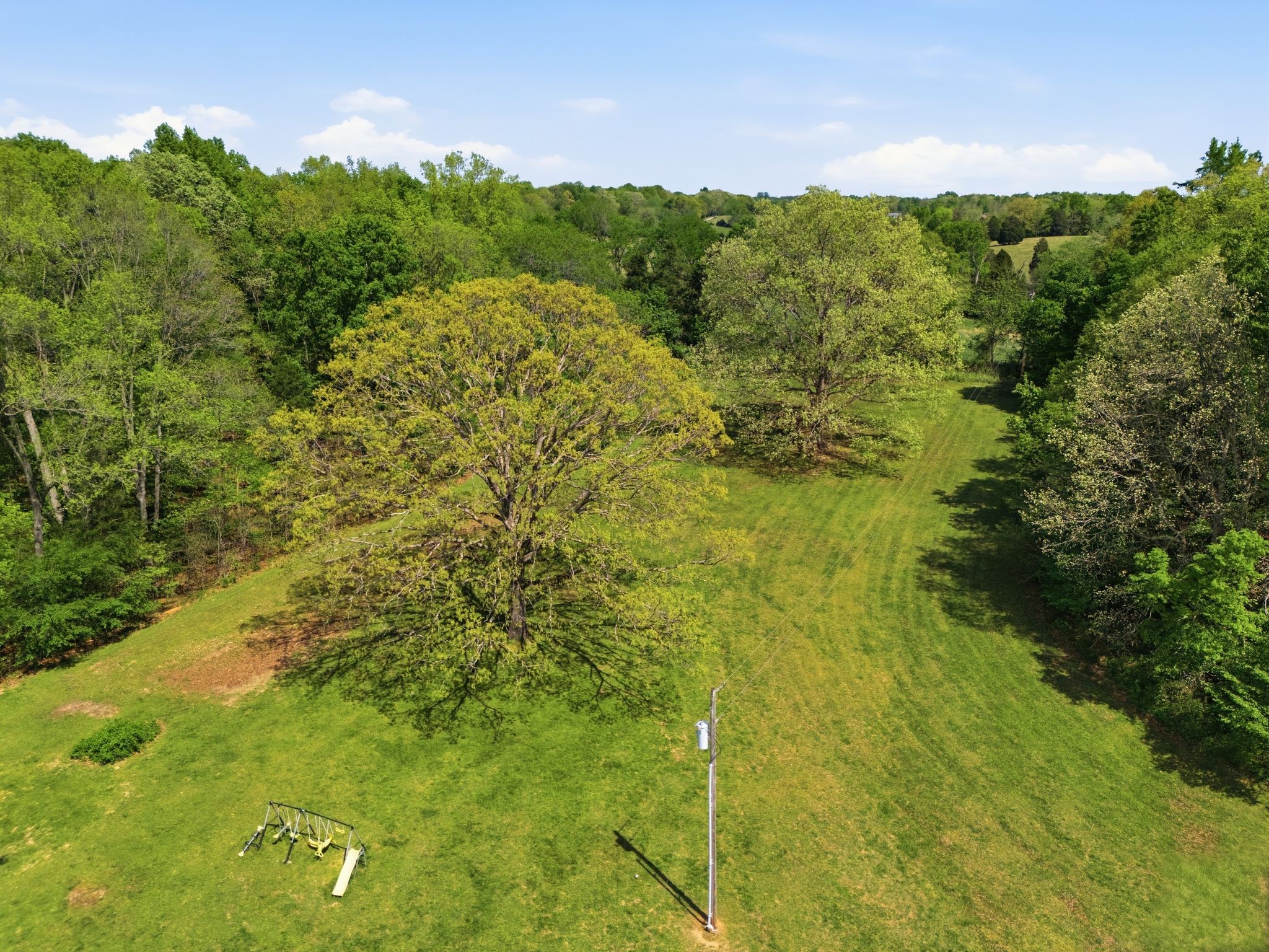 985 Furnace Hollow Road Dickson, TN 37055 - Photo 45 of 57