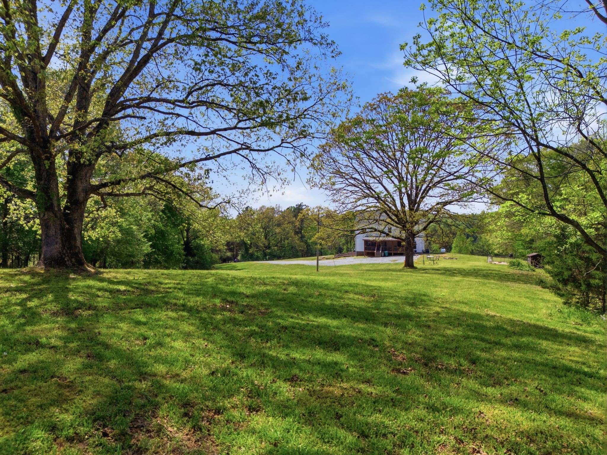 985 Furnace Hollow Road Dickson, TN 37055 - Photo 46 of 57