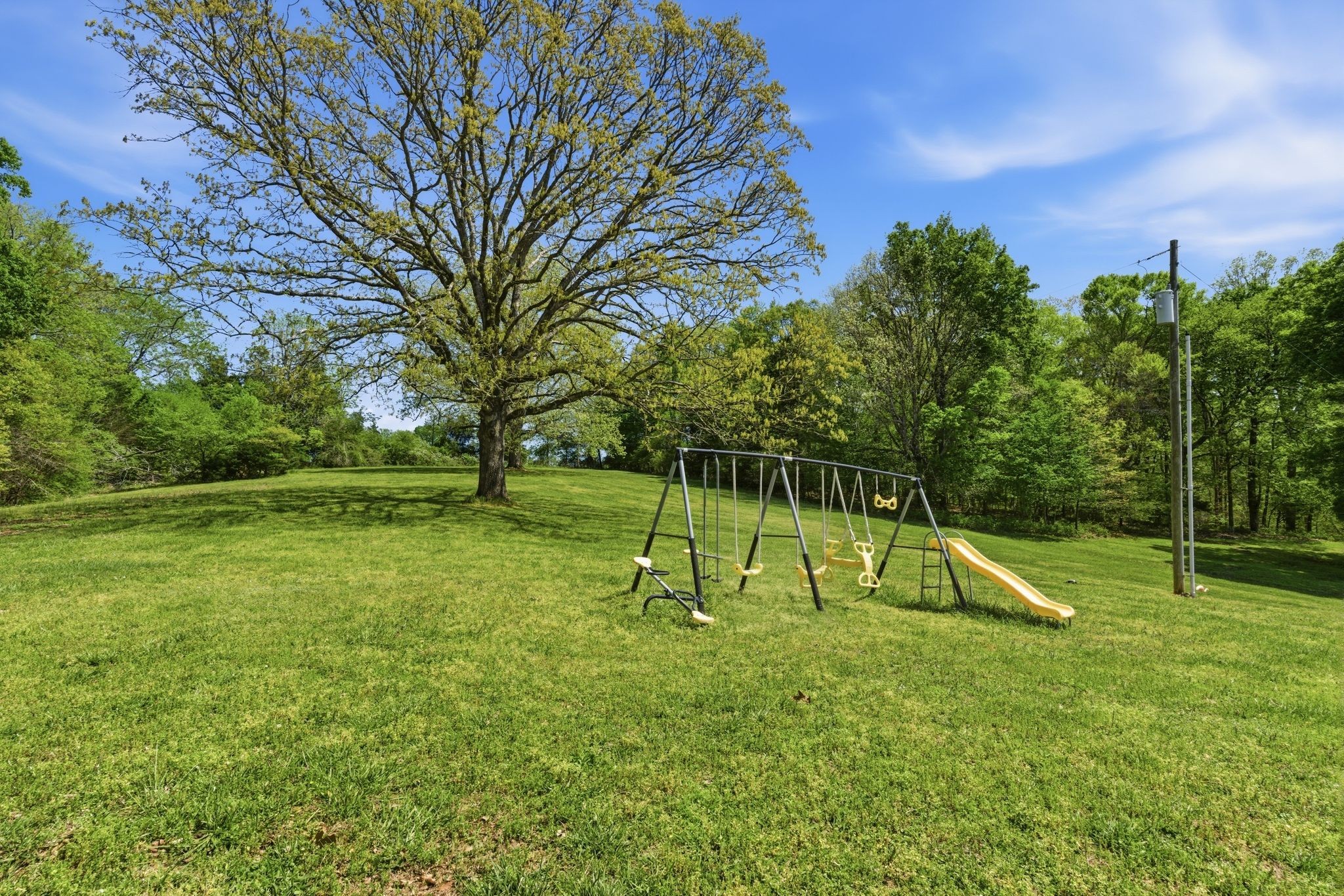985 Furnace Hollow Road Dickson, TN 37055 - Photo 47 of 57