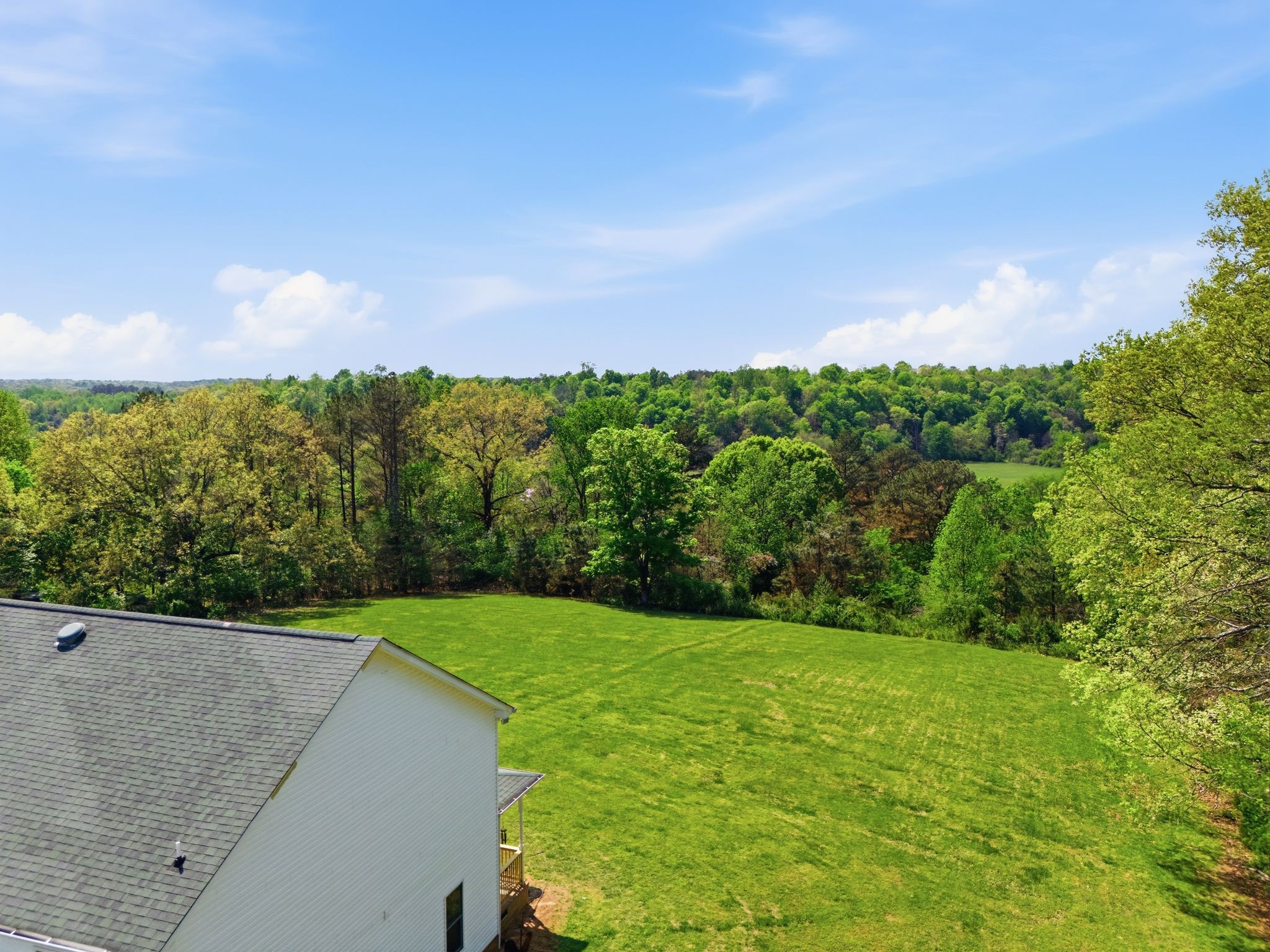985 Furnace Hollow Road Dickson, TN 37055 - Photo 50 of 57
