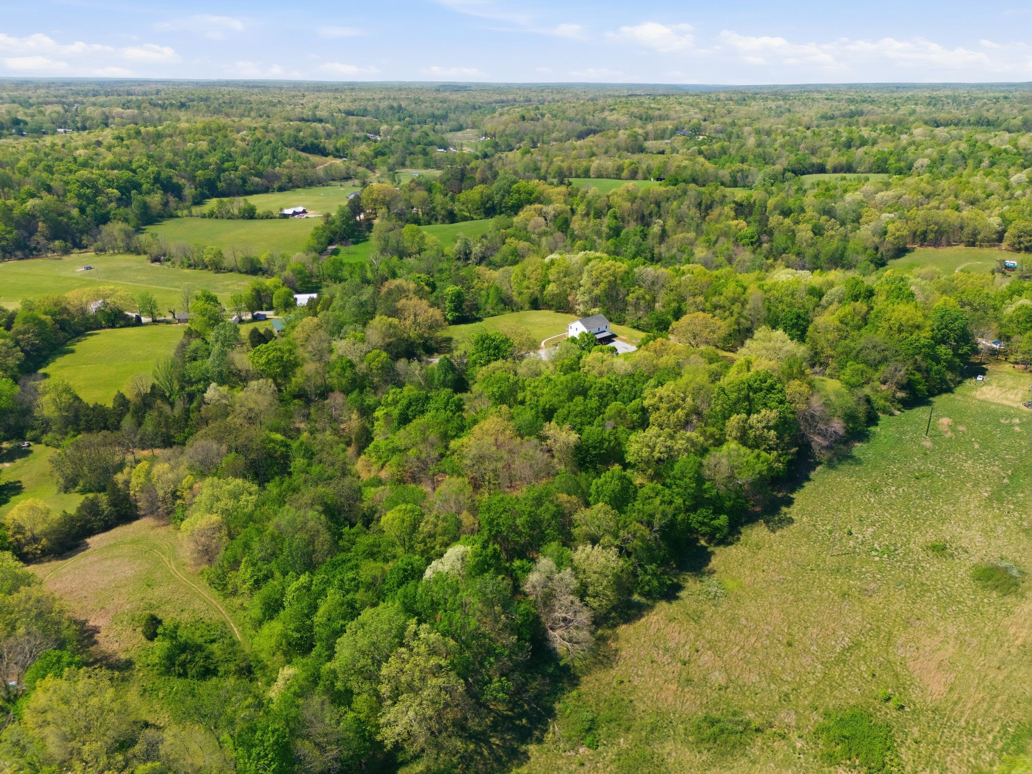 985 Furnace Hollow Road Dickson, TN 37055 - Photo 51 of 57