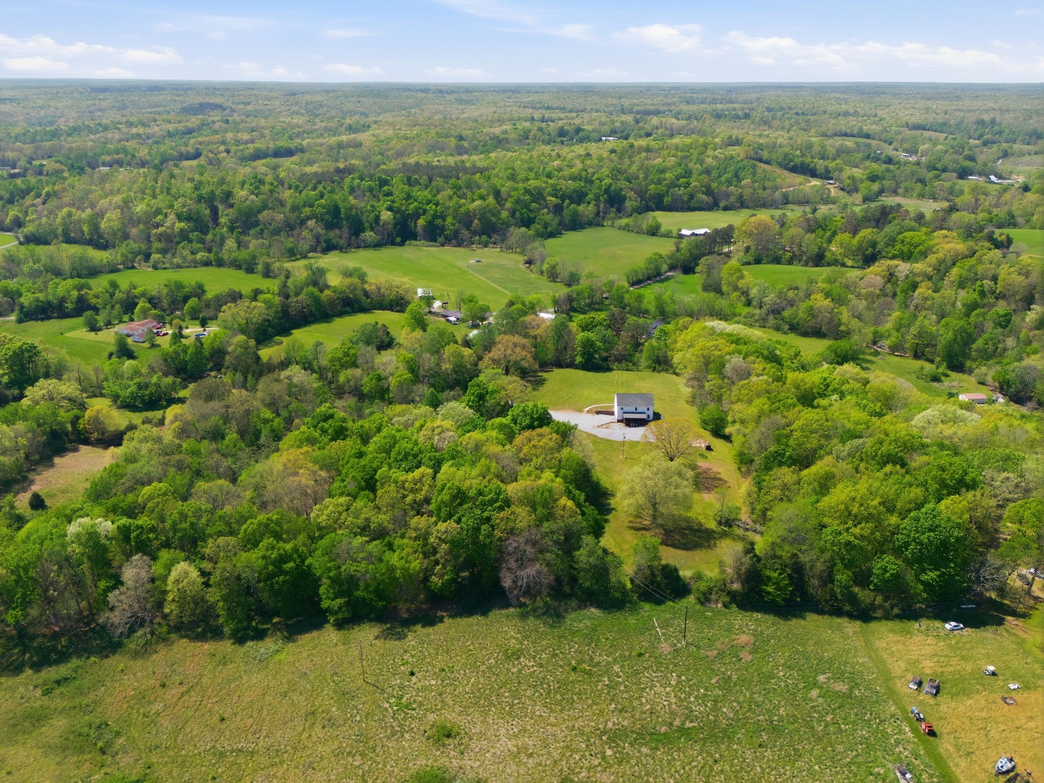 985 Furnace Hollow Road Dickson, TN 37055 - Photo 52 of 57