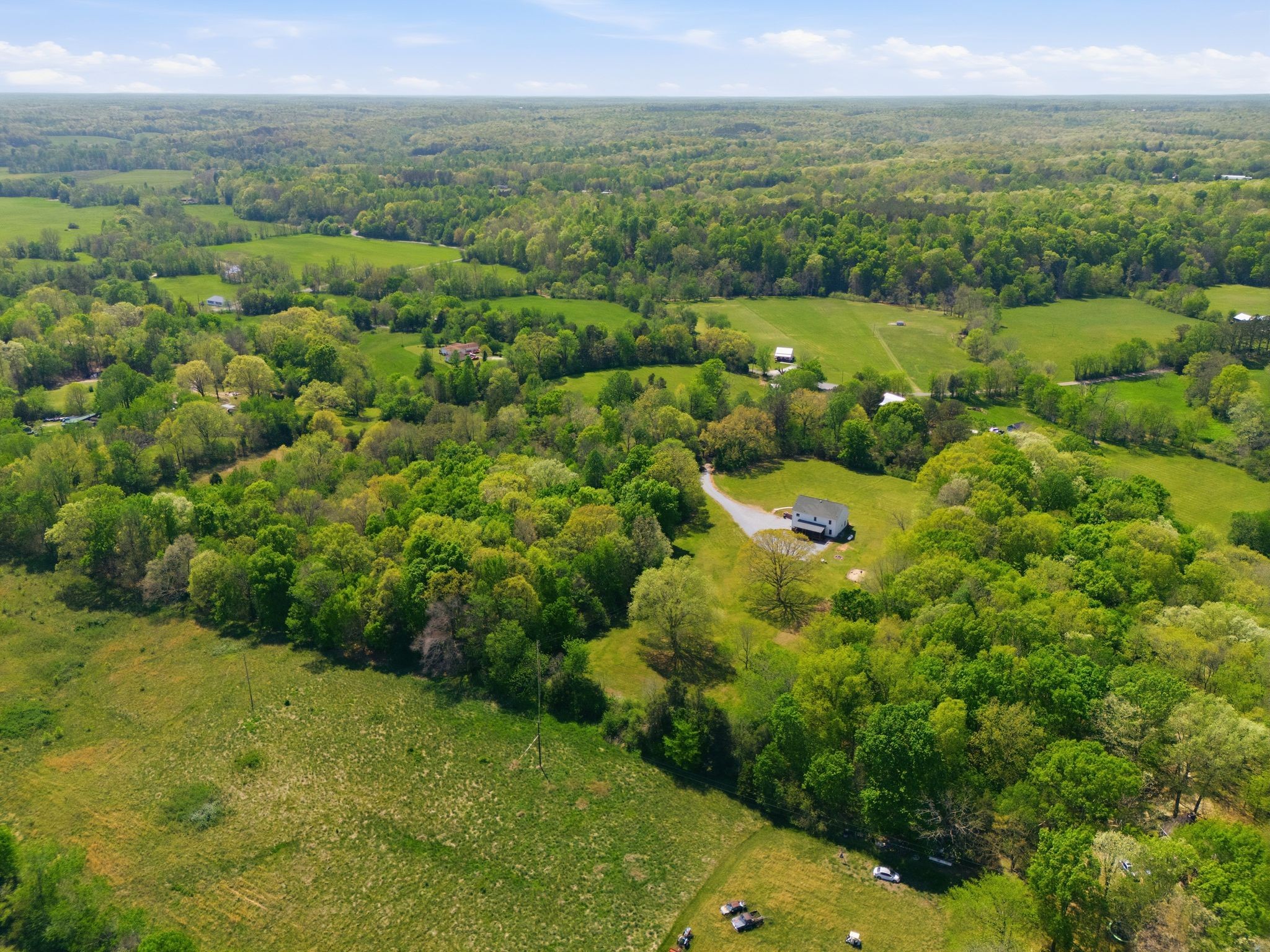 985 Furnace Hollow Road Dickson, TN 37055 - Photo 53 of 57
