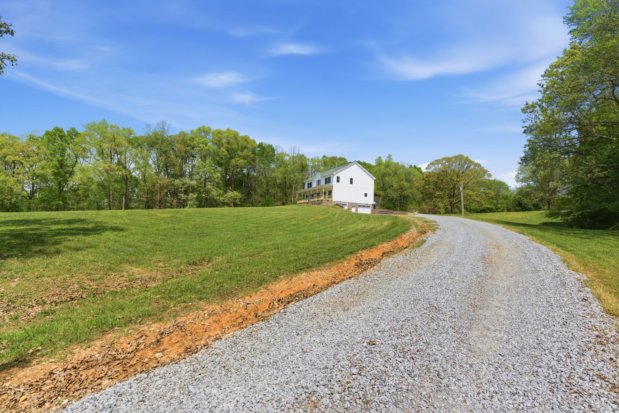 985 Furnace Hollow Road Dickson, TN 37055 - Photo 57 of 57