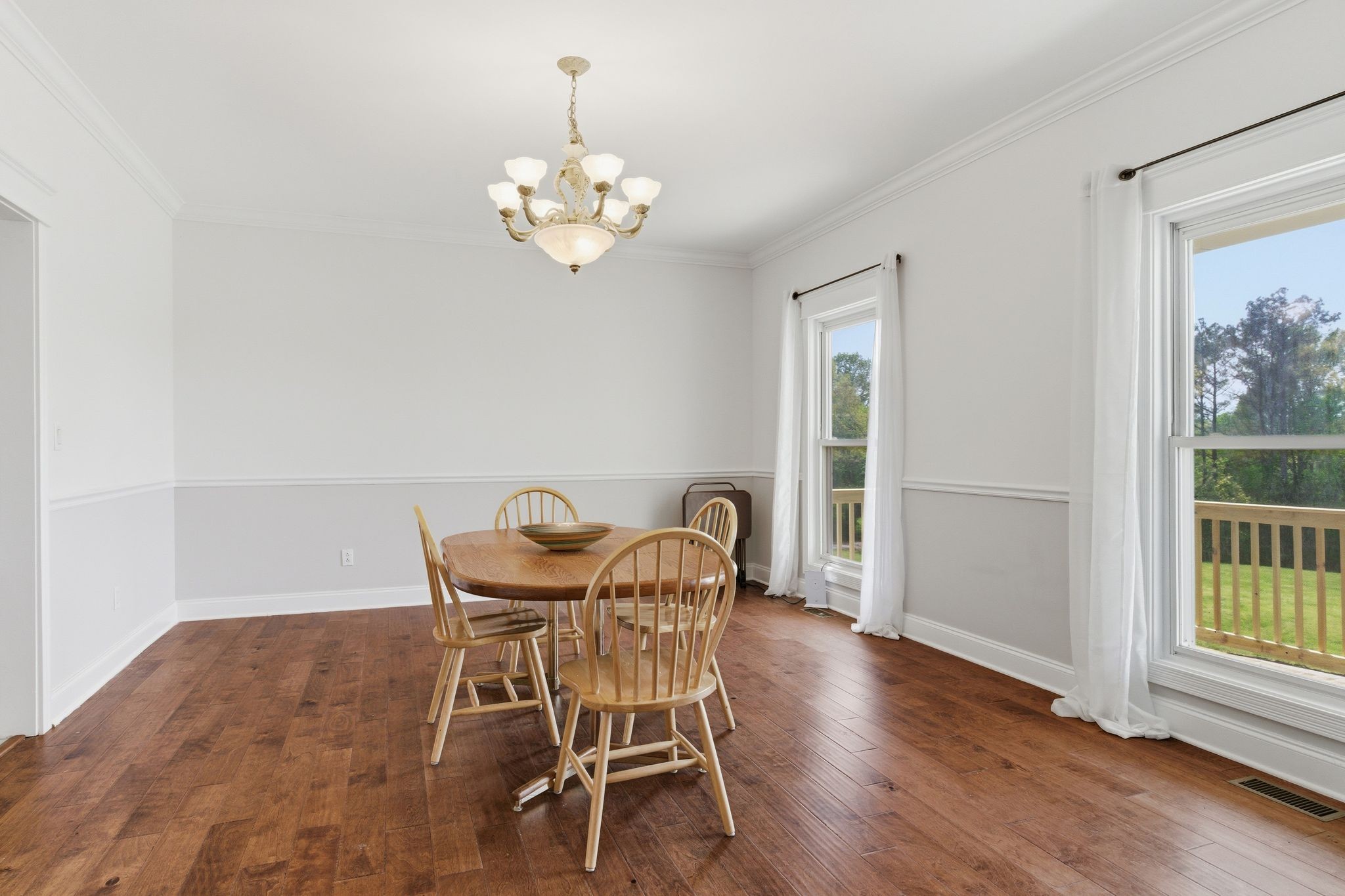 985 Furnace Hollow Road Dickson, TN 37055 - Photo 8 of 57