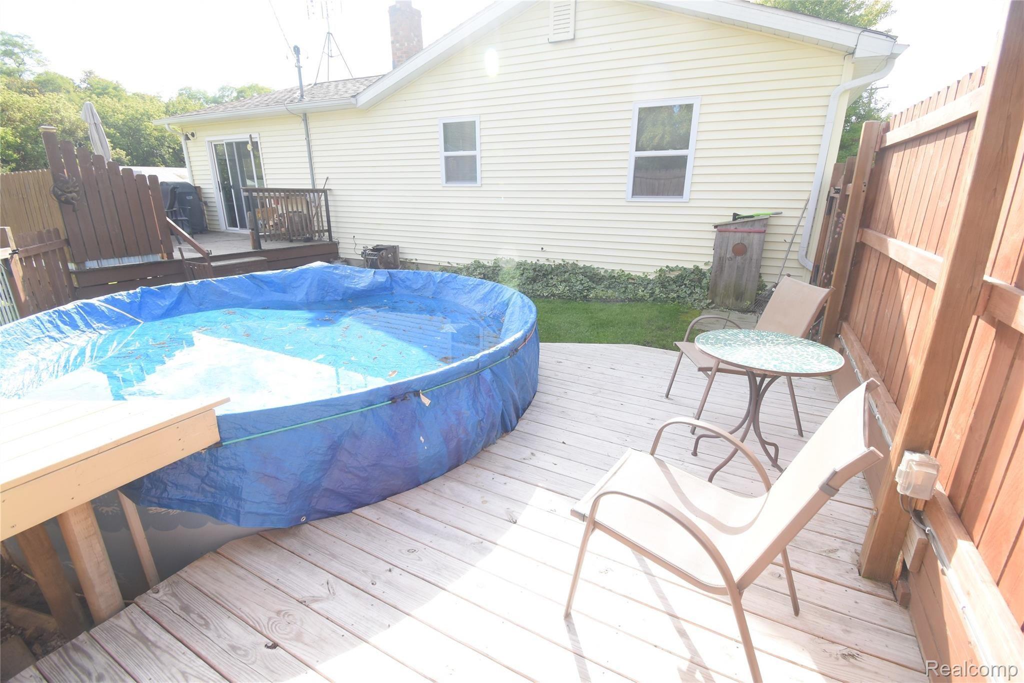 4761 Bancroft Road Durand, MI 48429 - Photo 29 of 30 30.JPG