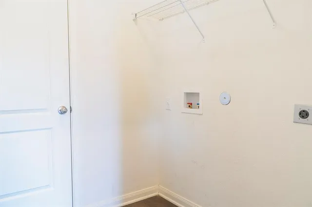 a close up of a shower