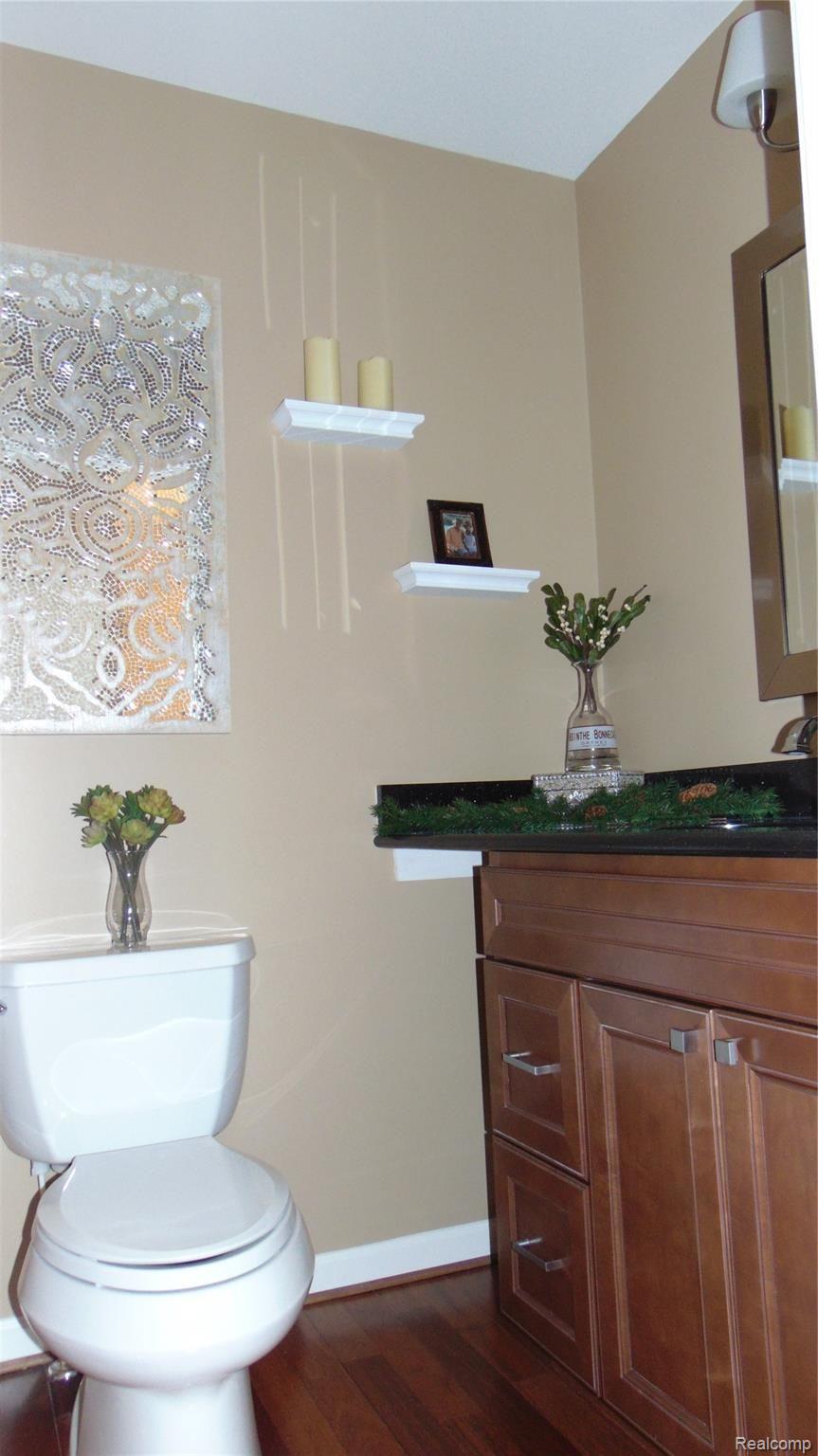 230 Mill Street Rochester, MI 48307 - Photo 18 of 45 DSC00995.JPG