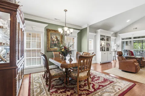 $799,000 | 4452 Maryweather Lane, Murfreesboro, TN 37128