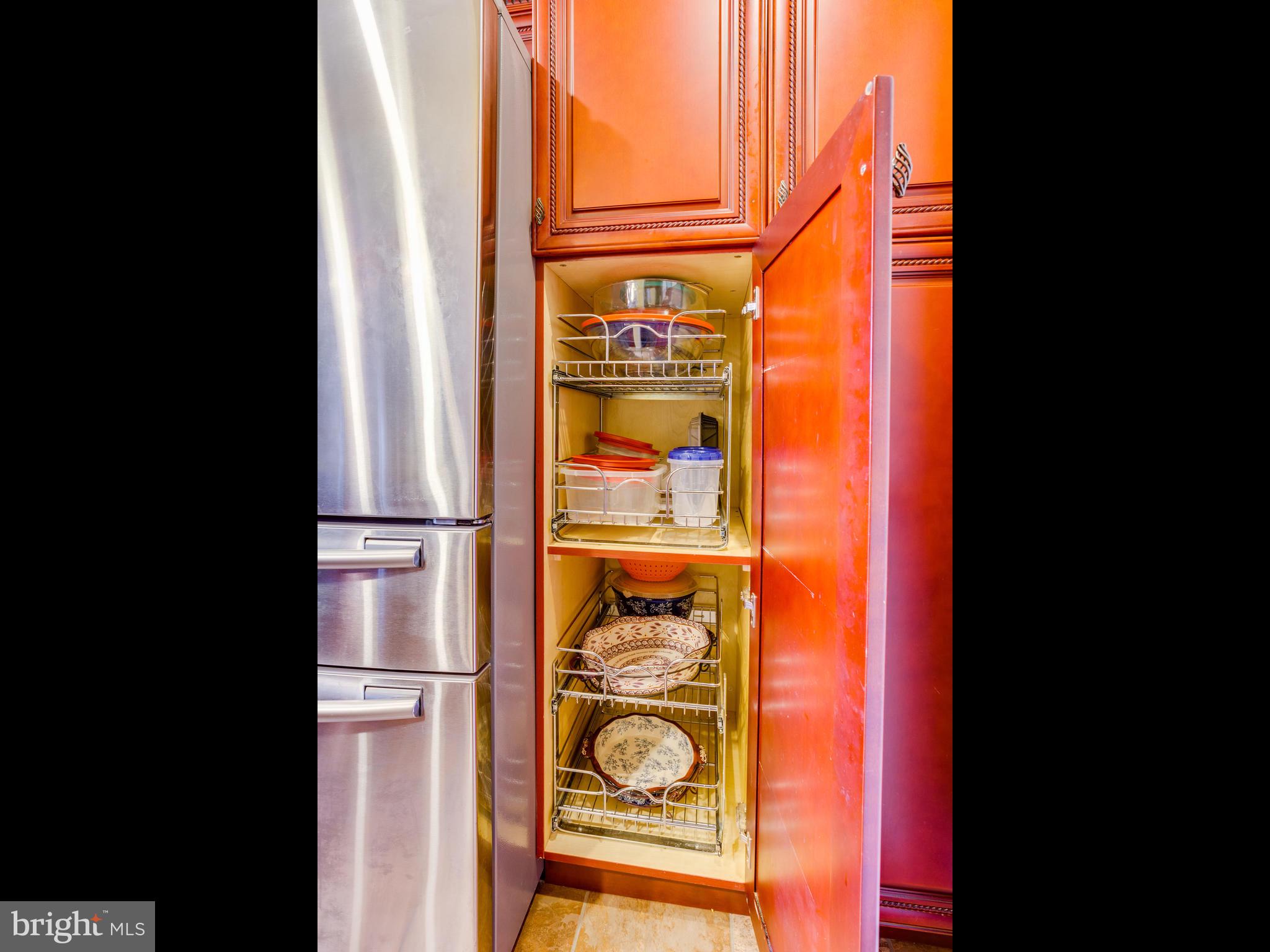 1535 Barrett Road Baltimore, MD 21207 - Photo 21 of 56 Gallery Image 21