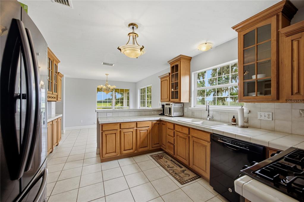 21601 Old Bellamy Road Alachua, FL 32615 - Photo 10 of 67