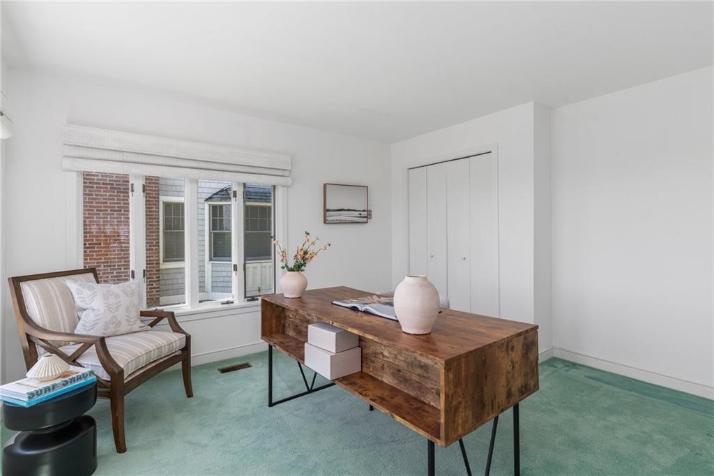 160 Sand Hill Cove Road Narragansett, RI 02882 - Photo 16 of 41
