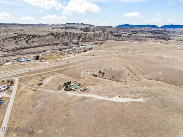 $830,000 | 86 Austin Drive, Three Forks, MT 59752