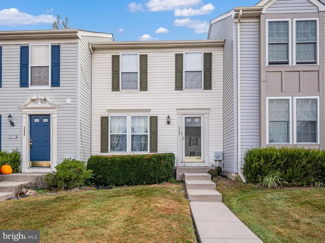 $265,000 | 3437 Westview Drive, Perkiomenville, PA 18074