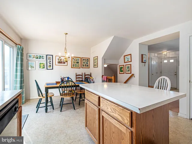 $265,000 | 3437 Westview Drive, Perkiomenville, PA 18074