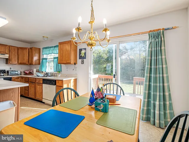 $265,000 | 3437 Westview Drive, Perkiomenville, PA 18074