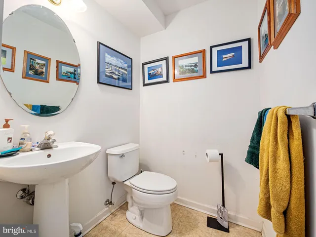 $265,000 | 3437 Westview Drive, Perkiomenville, PA 18074