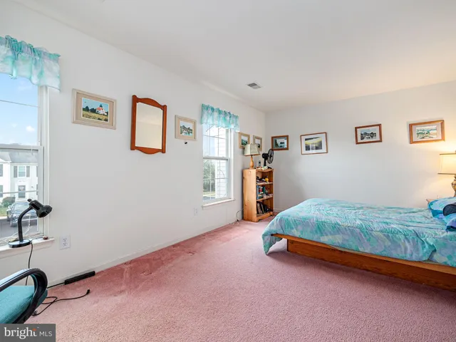 $265,000 | 3437 Westview Drive, Perkiomenville, PA 18074