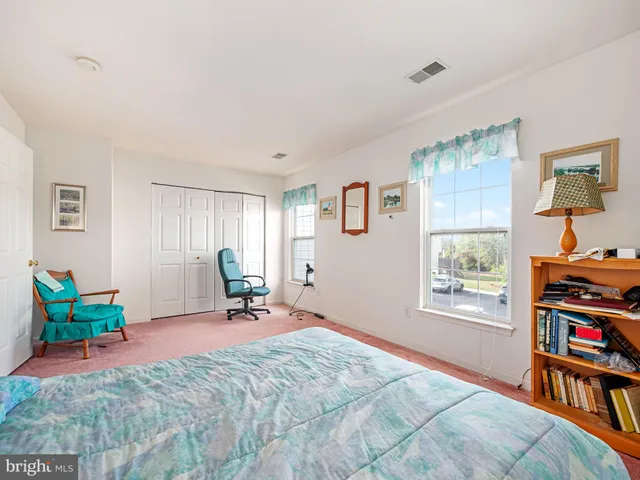 $265,000 | 3437 Westview Drive, Perkiomenville, PA 18074