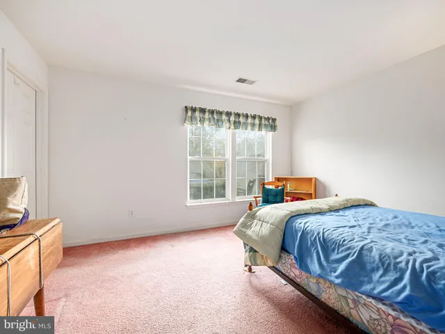 $265,000 | 3437 Westview Drive, Perkiomenville, PA 18074